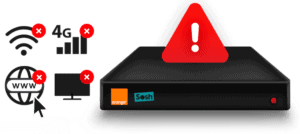 Anticipation des pannes techniques en location courte durée