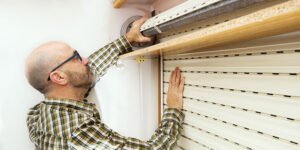 Intervention rapide pour un problème technique Airbnb