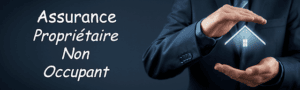 Assurance PNO location courte durée