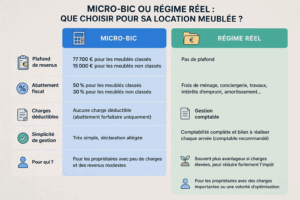 micro bic location courte durée Dijon